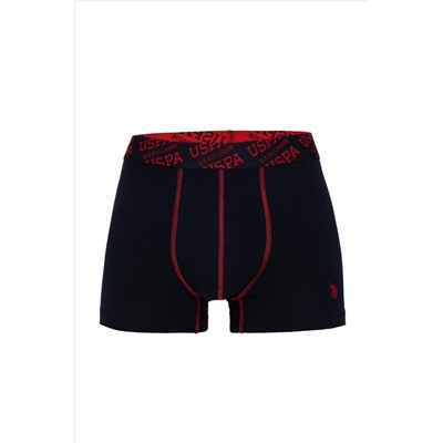 Erkek 3'lü Boxer Takımı