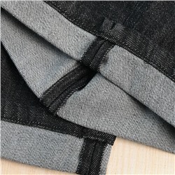 Женские джинсы MaxMar*a ОРИГИНАЛ!