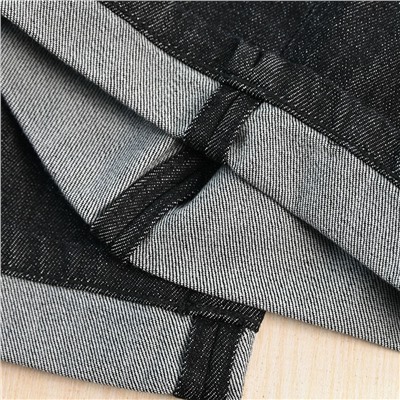 Женские джинсы MaxMar*a ОРИГИНАЛ!