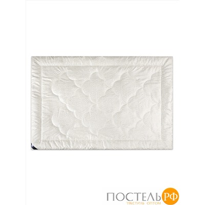 Classic by T ШЁЛК ЭКО  Одеяло 140х205, 1 пр., вискоз.шелк/вискоз.шелк/микровол.