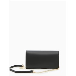 fo810 dollaro nero