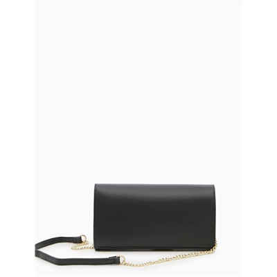 fo810 dollaro nero