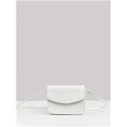fo807 vacchetta bianco