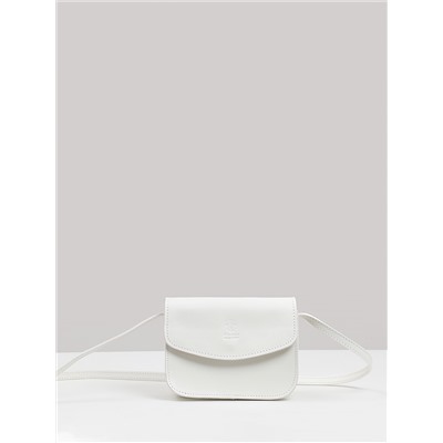fo807 vacchetta bianco