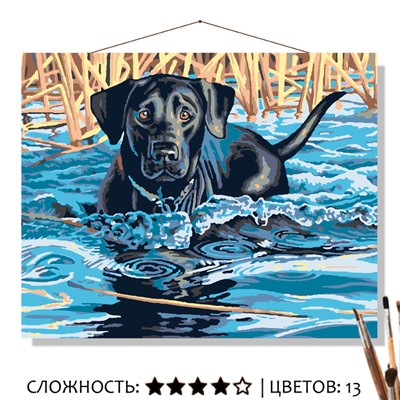 «ДЖЕК»