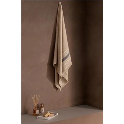 Annecy Banyo Havlusu