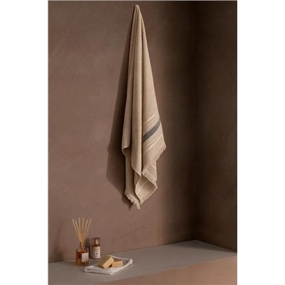 Annecy Banyo Havlusu
