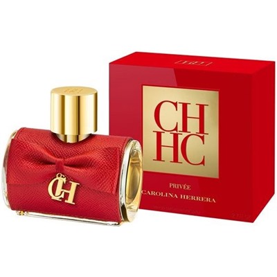 CAROLINA HERRERA CH PRIVEE edp (w) 1.5ml пробник