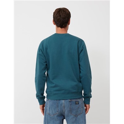 Looney Tunes' Sweatshirt, Men, Blue