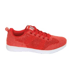 Кроссовки женские TRIEN  (35-40)