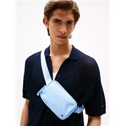 Classic Flag Logo Belt Bag