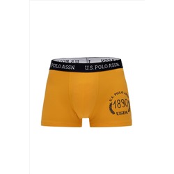 Erkek 3'lü Boxer Takımı