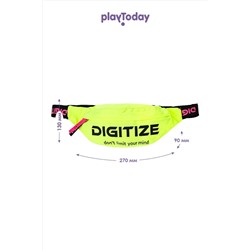 Сумка PLAYTODAY, 958172