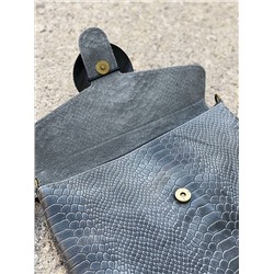 PELLE 21-30 (360) gris