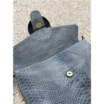 PELLE 21-30 (360) gris