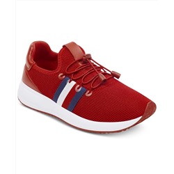 Tommy Hilfiger Rhena Sneakers