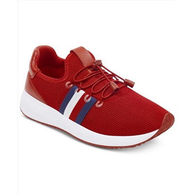 Tommy Hilfiger Rhena Sneakers