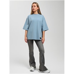 Футболка Верона