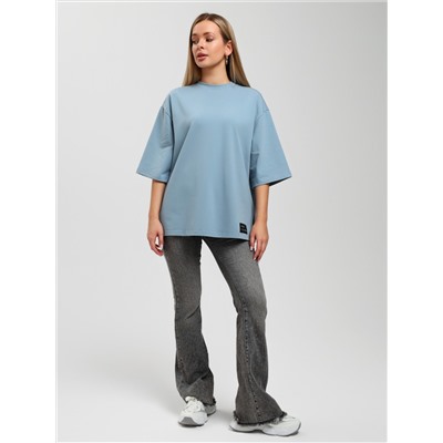 Футболка Верона