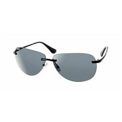 StyleMark Polarized U2506A солнцезащитные очки