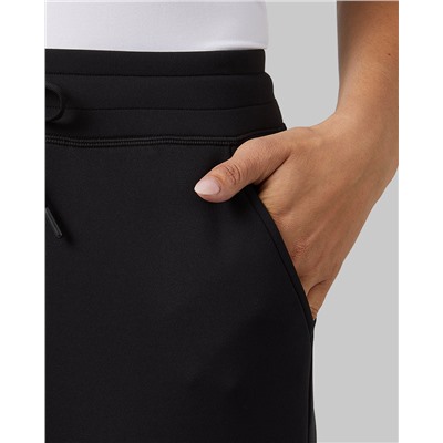 WOMEN'S SWEAT TECH JOGGER