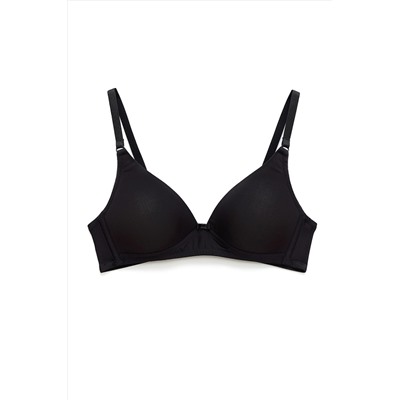 Бюстгальтер CONTE ELEGANT, 223070