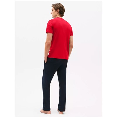 Cotton Classics Undershirt 3-Pack