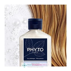 Phyto Douceur Shampooing Douceur 250 ml