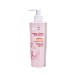 Oriental Princess Perfect Body Treatment Firming Anti Aging Body Lotion 250 ml/ Подтягивающий антивозрастной лосьон для тела