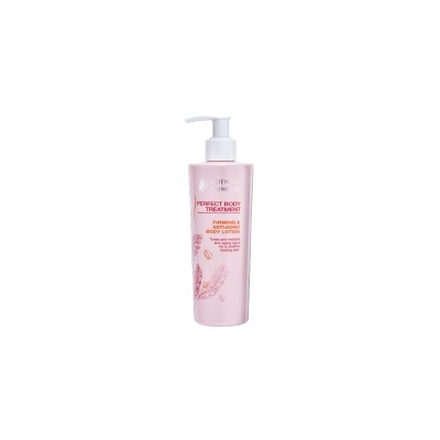 Oriental Princess Perfect Body Treatment Firming Anti Aging Body Lotion 250 ml/ Подтягивающий антивозрастной лосьон для тела