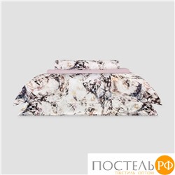 Togas МАРАЙА наволочки 70х70, 2пр, эвк. волокно Sensotex