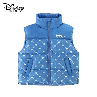 Жилетка для девочек Disney