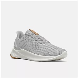Women's Fresh Foam Roav v2