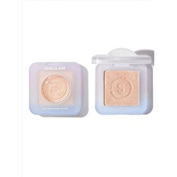 MOONSIDE HIGHLIGHTER-CELESTIAL GAZE