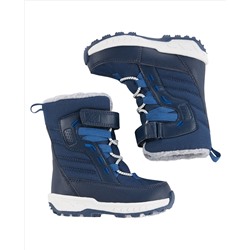 Carter's Snow Boots