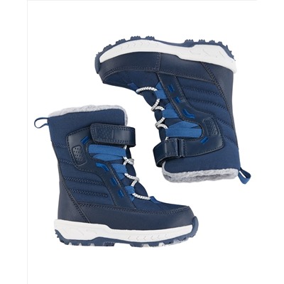 Carter's Snow Boots