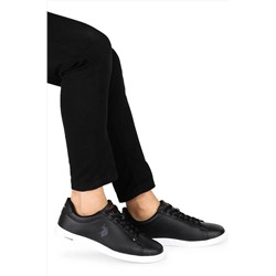 U.S. Polo Assn. U.S. Polo Assn. U.S.POLO ASSN FRANCO SNEAKER Yeni sezon rahat ayakkabı yeezcoz1
