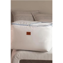 Nuage Baskılı Hurç