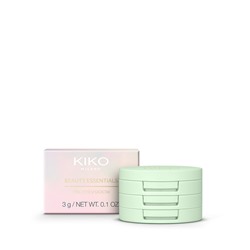 beauty essentials trio eyeshadow