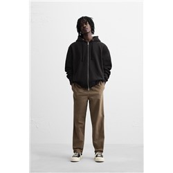 PANTALÓN CINTURA JOGGER LAVADO