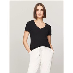 V-Neck Favorite T-Shirt
