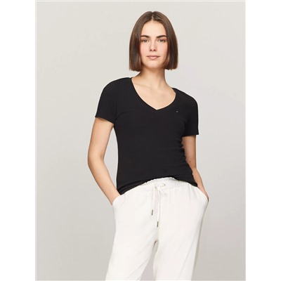 V-Neck Favorite T-Shirt