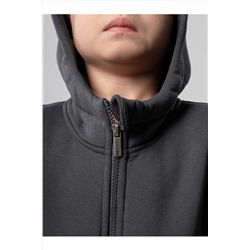 Толстовка BODO-S #988127