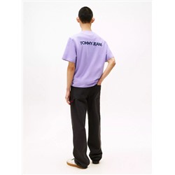 Tommy Jeans Archive T-Shirt