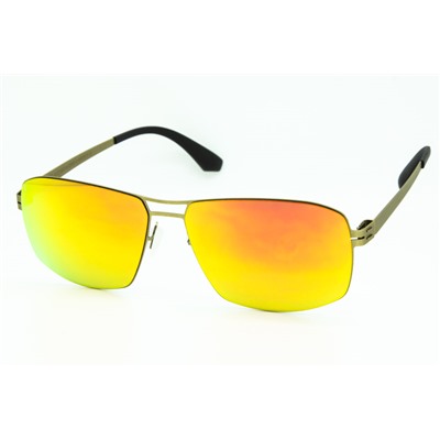 MYKITA 5007-2 - BE01055 солнцезащитные очки