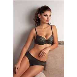 Бюстгальтер ALBINA L #923077