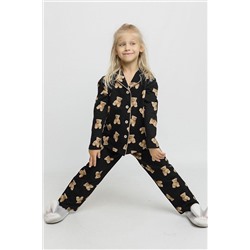 Пижама BATIK #1068184