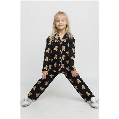 Пижама BATIK #1068184