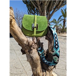 PELLE · 2704/2 Pistacho (150)-6 (5)