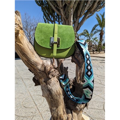 PELLE · 2704/2 Pistacho (150)-6 (5)